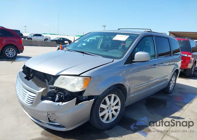 2C4RC1BG8ER333168: 42718225