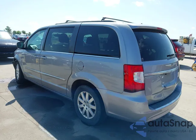 2C4RC1BG8ER333168: 42718225