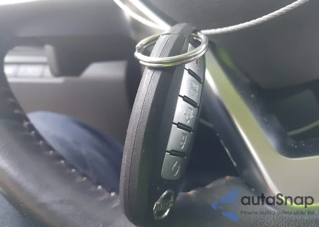 1N4BL4CV7LC168757: 42718227