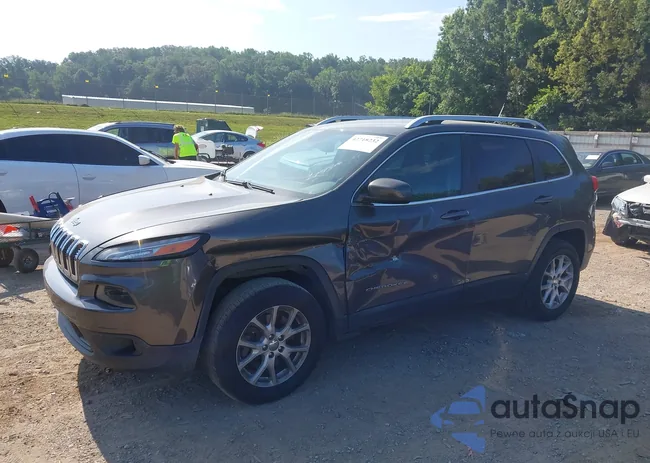 1C4PJMCB6EW137769: 42718232