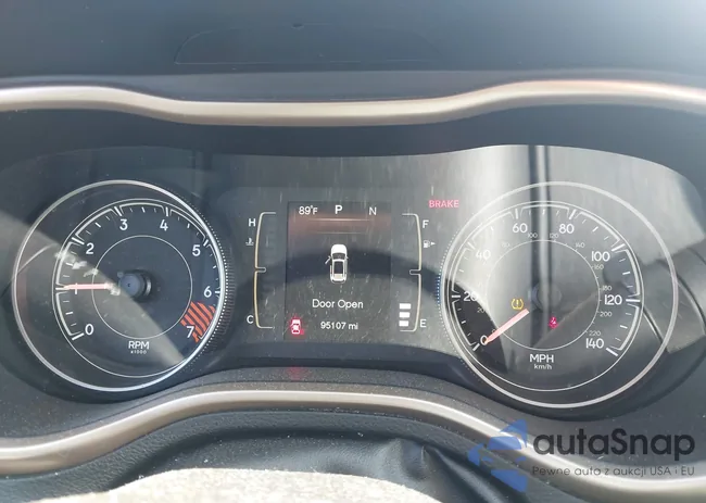 1C4PJMCB6EW137769: 42718232