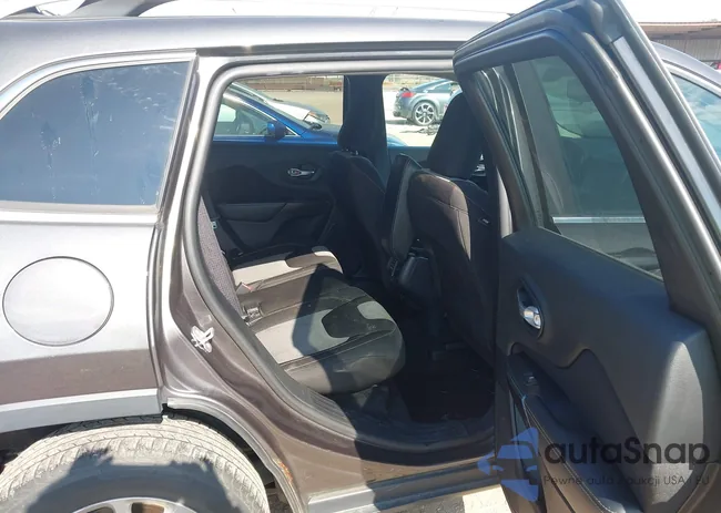 1C4PJMCB6EW137769: 42718232