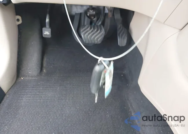 KNMAT2MT1HP500036: 42718236