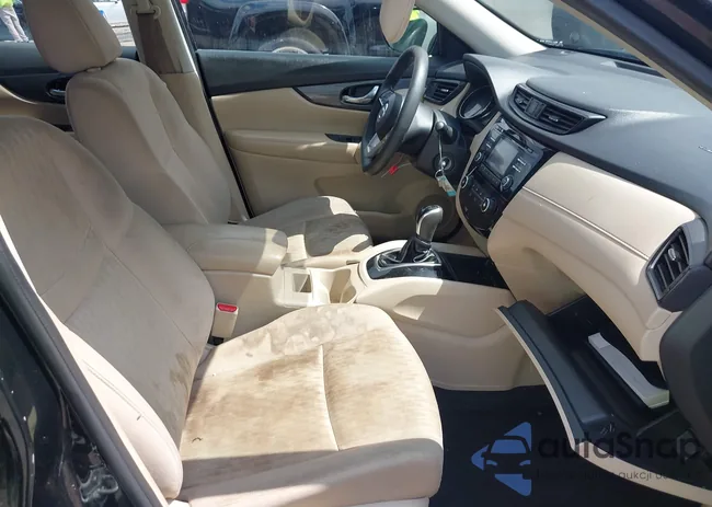 KNMAT2MT1HP500036: 42718236