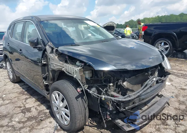 KNMAT2MT1HP500036: 42718236