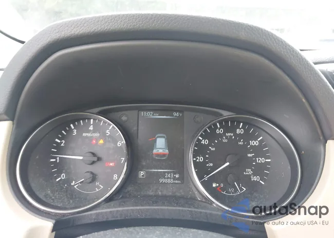 KNMAT2MT1HP500036: 42718236