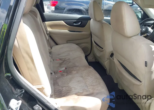 KNMAT2MT1HP500036: 42718236