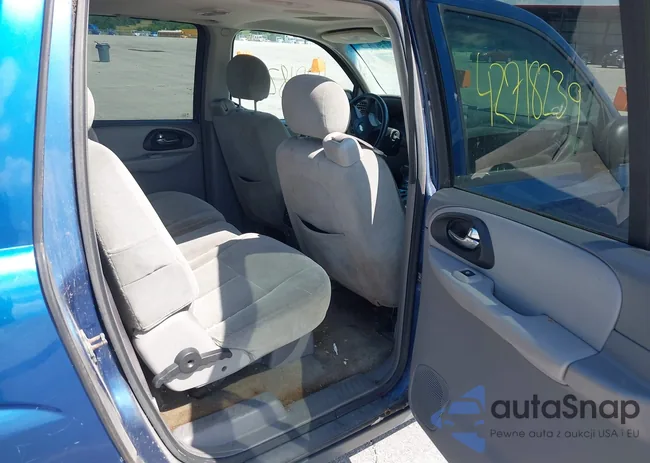 1GNET16S456165248: 42718239