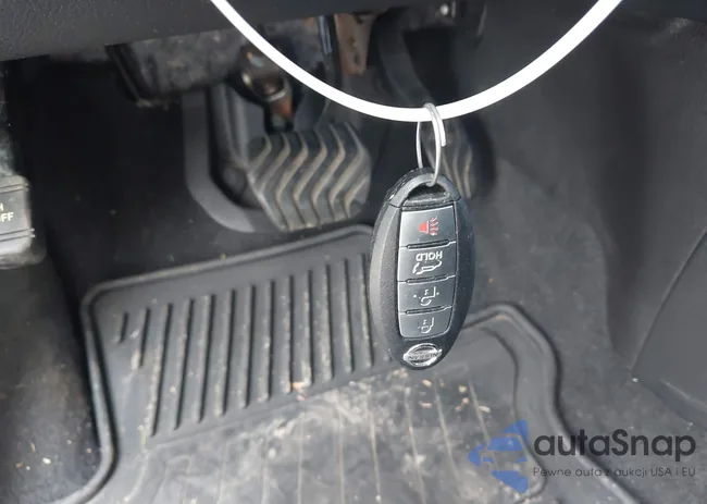 5N1AT2MT2GC840748: 42718252