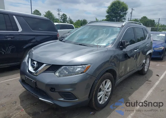 5N1AT2MT2GC840748: 42718252