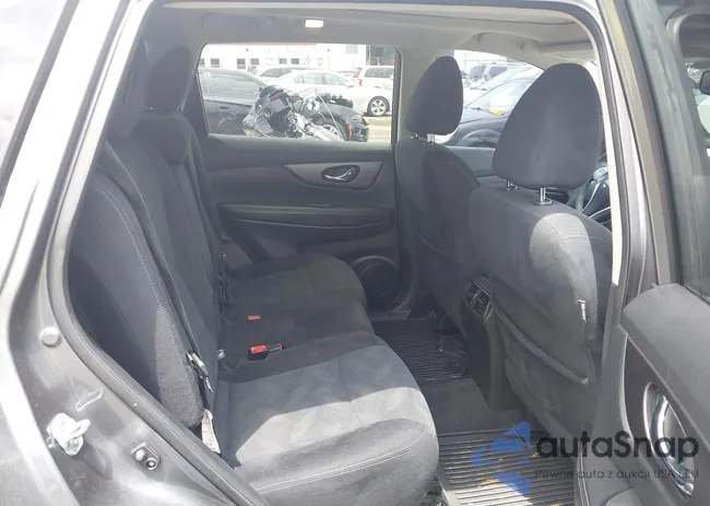 5N1AT2MT2GC840748: 42718252