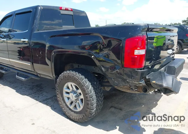 1GT12UE80GF208374: 42718255