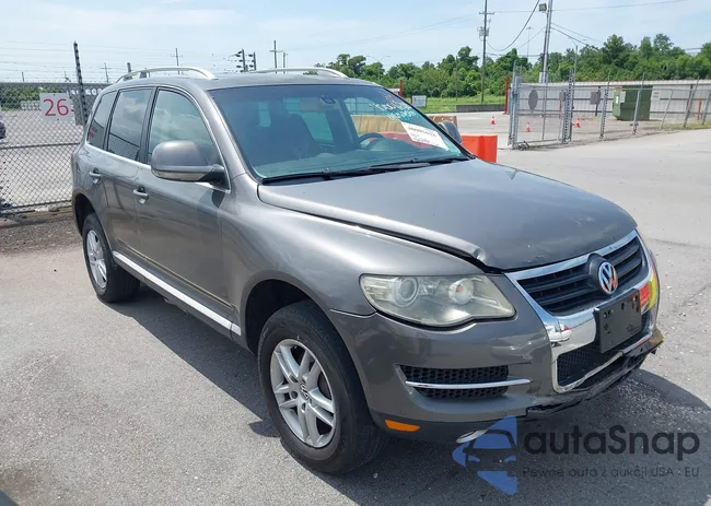 WVGBE77LX8D067420: 42718261