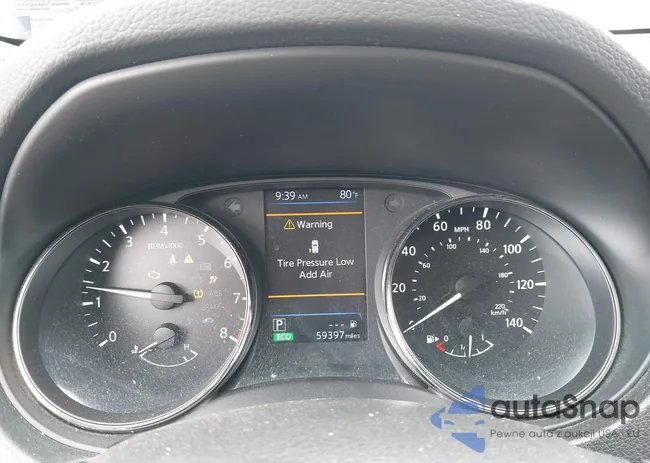 JN8AT2MV4KW389484: 42718265