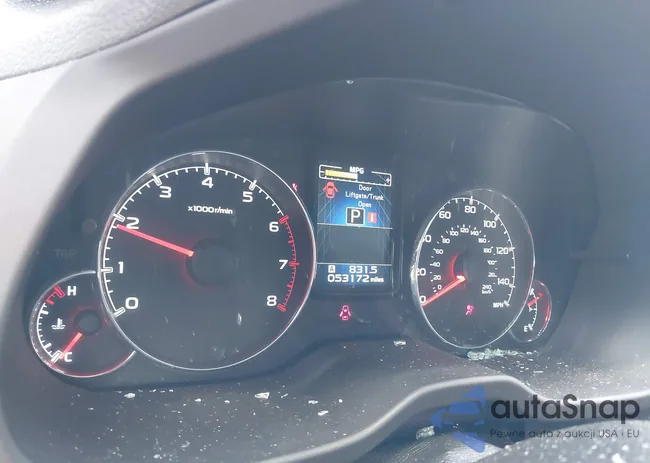 4S4BRCKC5D3225697: 42718269