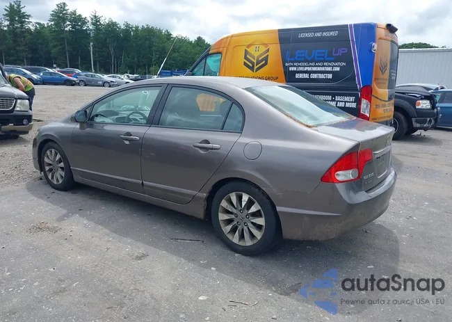 2HGFA1F81AH523505: 42718272