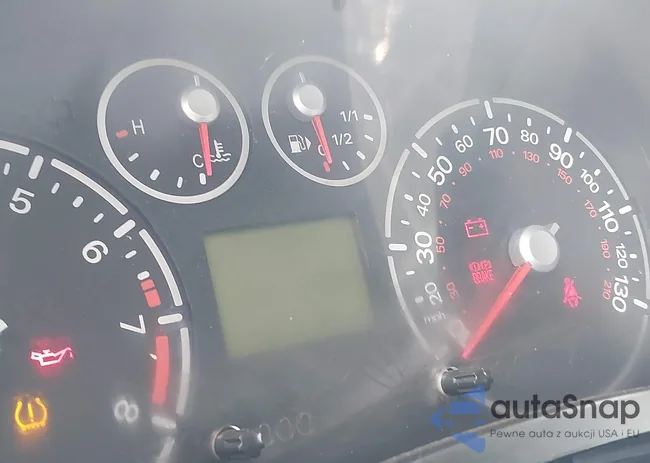 NM0LS7DN4AT017743: 42718282