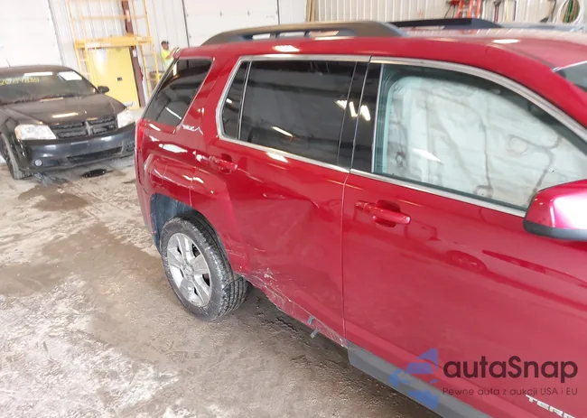 2GKALSEK2E6303835: 42718286