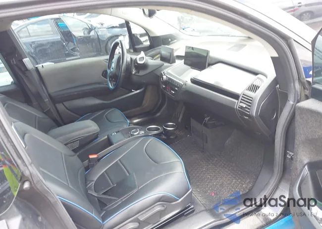 WBY8P8C5XK7E32126: 42718288