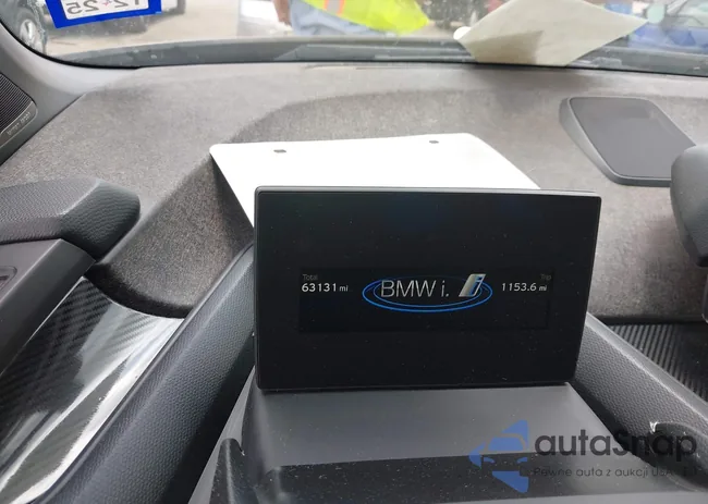 WBY8P8C5XK7E32126: 42718288