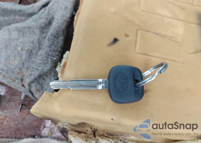 5TDBT48A81S036876: 42718289