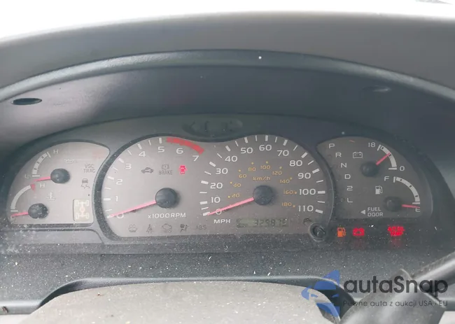 5TDBT48A81S036876: 42718289