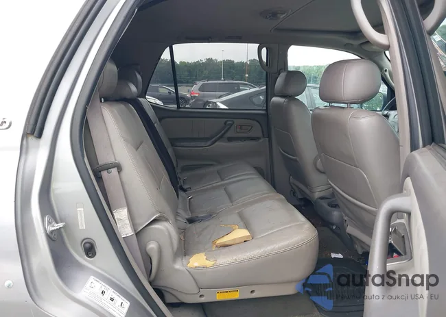 5TDBT48A81S036876: 42718289