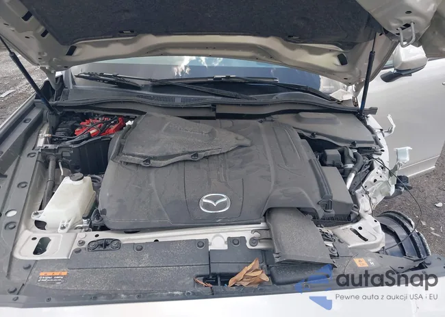 JM3KK1HC0R1135680: 42718291