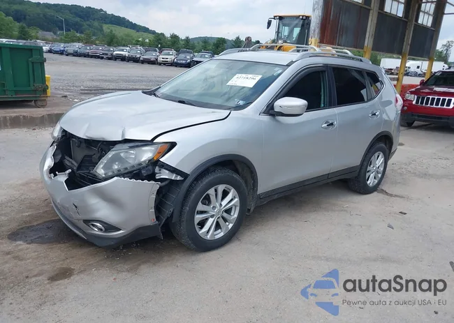 5N1AT2MV4FC927227: 42718296