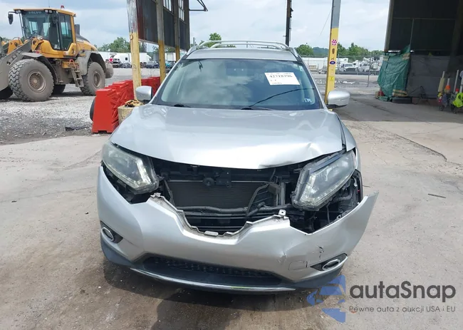 5N1AT2MV4FC927227: 42718296