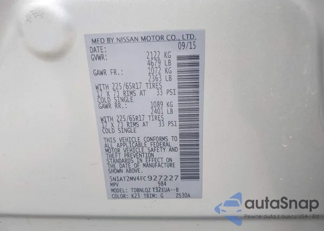 5N1AT2MV4FC927227: 42718296