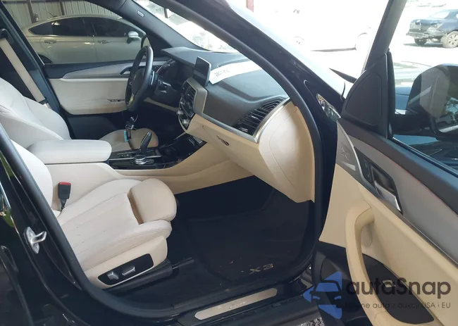 5UXTY5C04M9H69733: 42718297