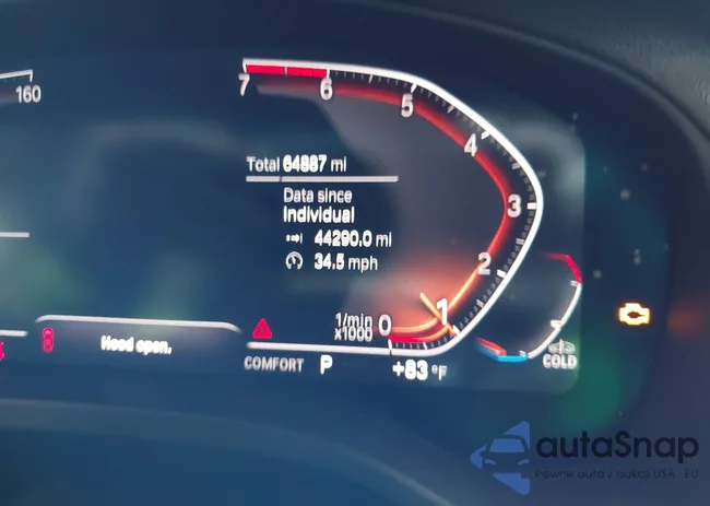 5UXTY5C04M9H69733: 42718297