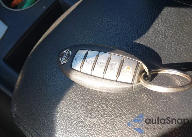 1N4AL3APXJC269136: 42718301