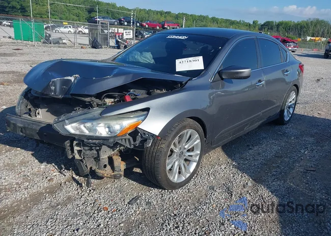 1N4AL3APXJC269136: 42718301