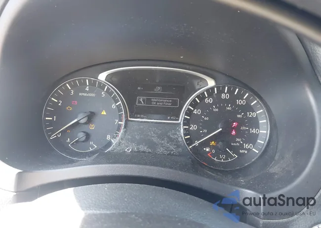 1N4AL3APXJC269136: 42718301