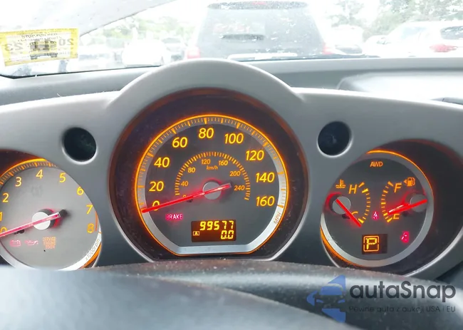 JN8AZ08W96W545904: 42718304