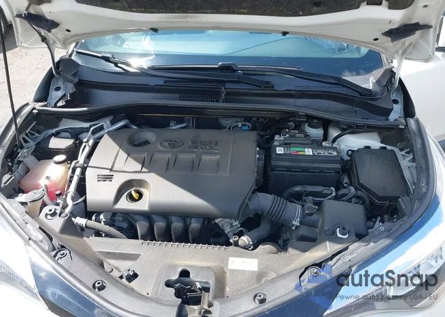 JTNKHMBX2L1080317: 42718309