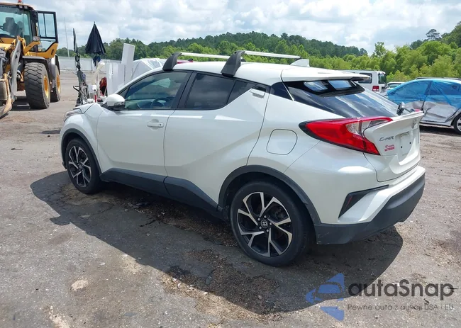 JTNKHMBX2L1080317: 42718309