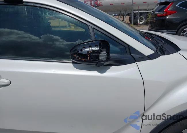 JTNKHMBX2L1080317: 42718309