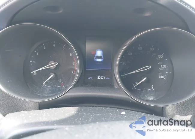 JTNKHMBX2L1080317: 42718309