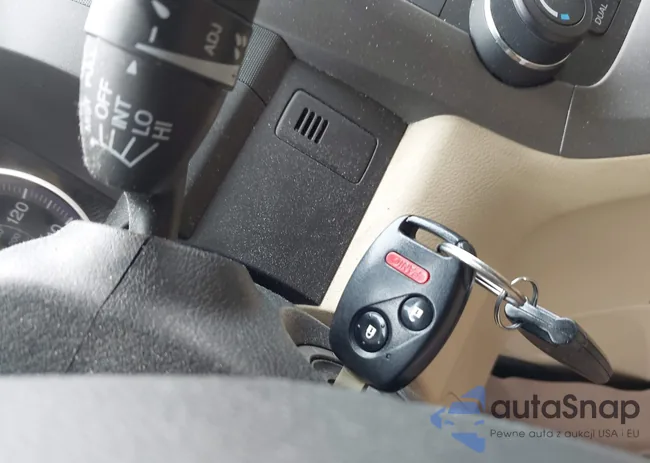 5J6RE4H79AL017259: 42718317