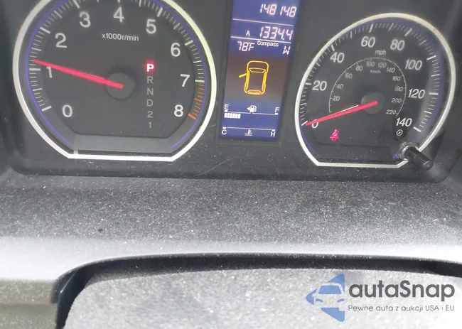 5J6RE4H79AL017259: 42718317