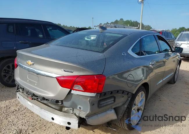 2G1105S31K9146952: 42718318