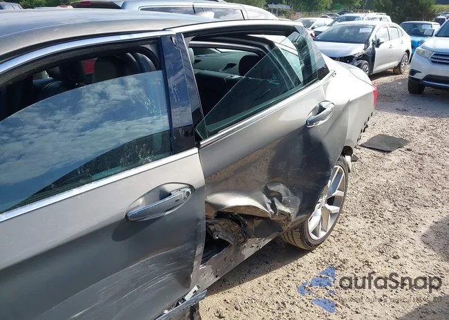 2G1105S31K9146952: 42718318