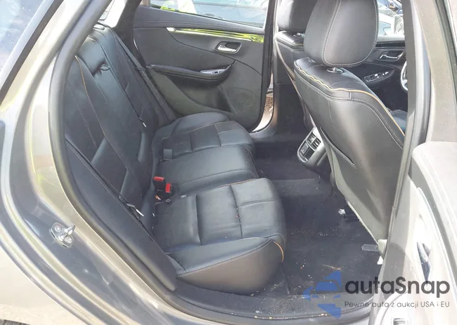 2G1105S31K9146952: 42718318