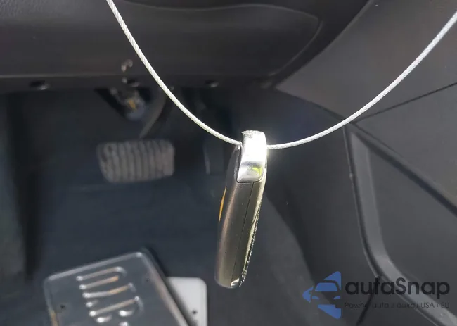 1G1JD6SB1J4125196: 42718321