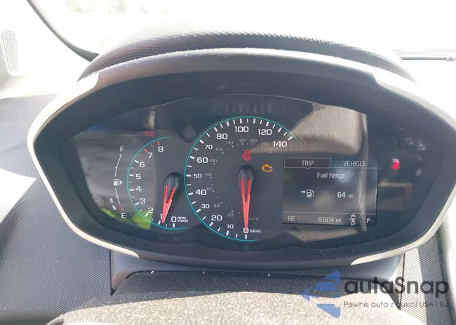 1G1JD6SB1J4125196: 42718321