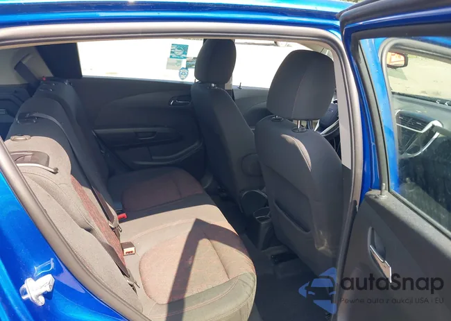 1G1JD6SB1J4125196: 42718321