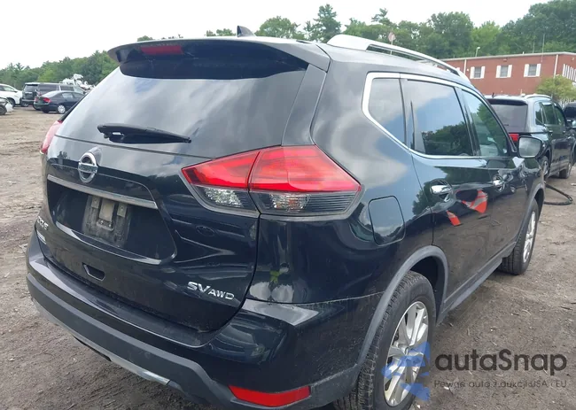 JN8AT2MV4HW275140: 42718324